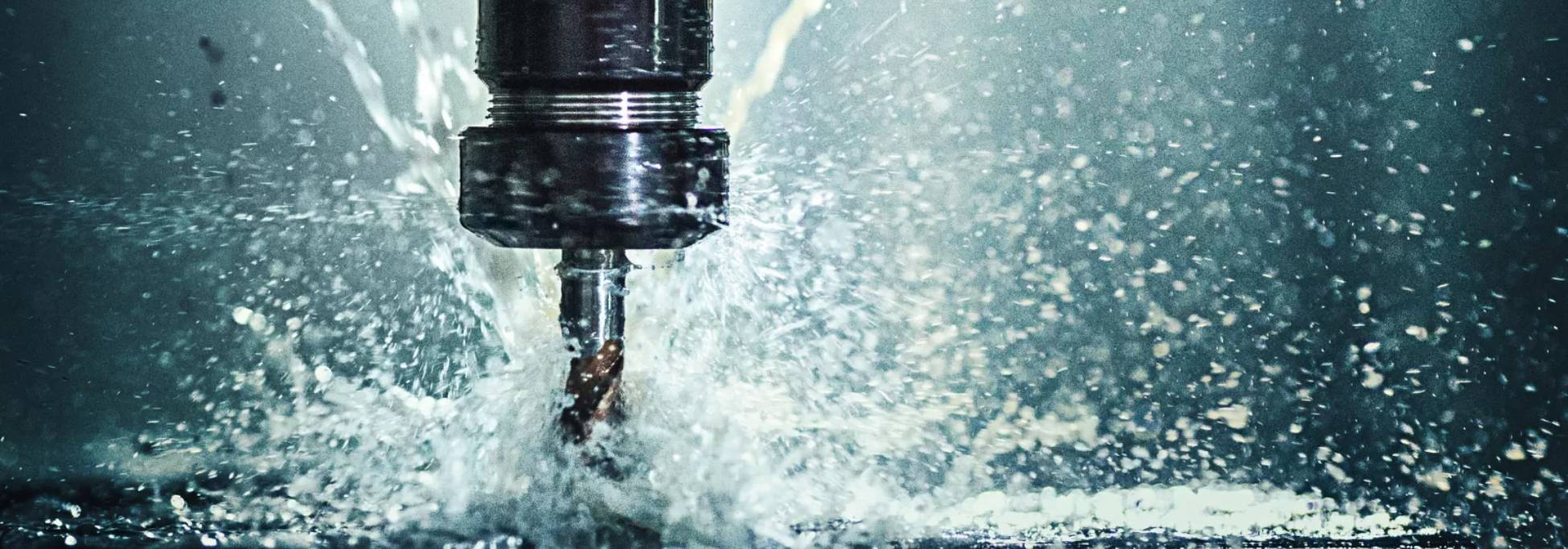 torna, cnc, cnc torna, karaman, makina, karaman makina