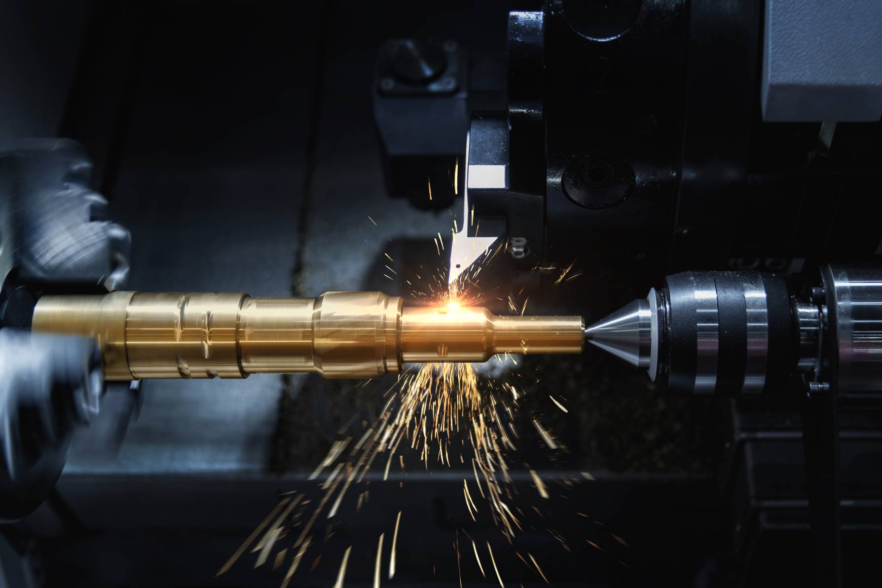 torna, cnc, cnc torna, karaman, makina, karaman makina